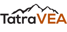 Exkluzívne Destiláty logo